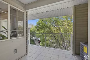 3845 S Canyon River Way, South Salt Lake, UT 84119 - Photo 22