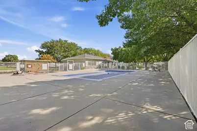3845 S Canyon River Way #3, South Salt Lake, UT 84119 - Photo 36
