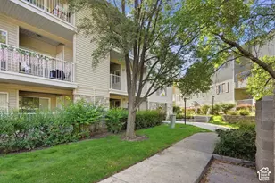 3845 S Canyon River Way, South Salt Lake, UT 84119 - Photo 2