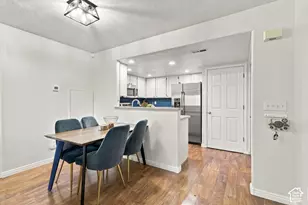 3845 S Canyon River Way, South Salt Lake, UT 84119 - Photo 8
