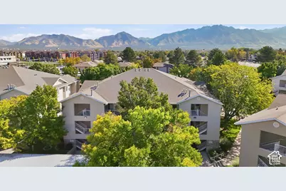 3845 S Canyon River Way #3, South Salt Lake, UT 84119 - Photo 28