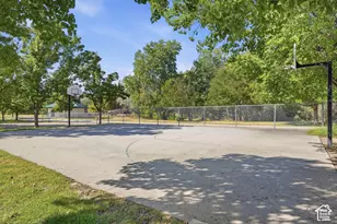 3845 S Canyon River Way, South Salt Lake, UT 84119 - Photo 38