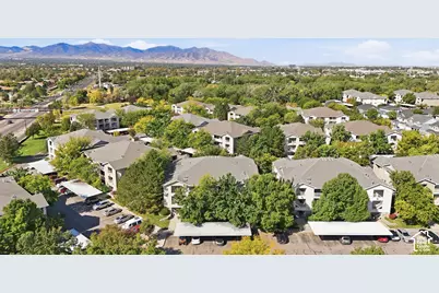 3845 S Canyon River Way #3, South Salt Lake, UT 84119 - Photo 30