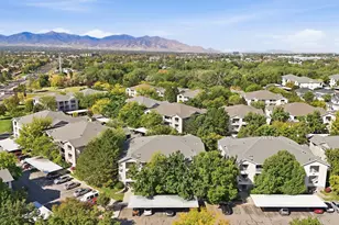 3845 S Canyon River Way, South Salt Lake, UT 84119 - Photo 30