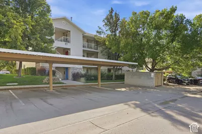 3845 S Canyon River Way #3, South Salt Lake, UT 84119 - Photo 26