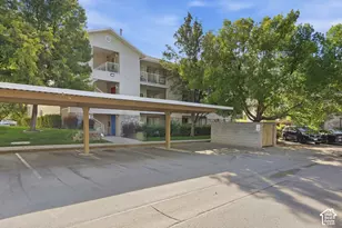 3845 S Canyon River Way, South Salt Lake, UT 84119 - Photo 26