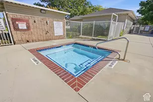 3845 S Canyon River Way, South Salt Lake, UT 84119 - Photo 34