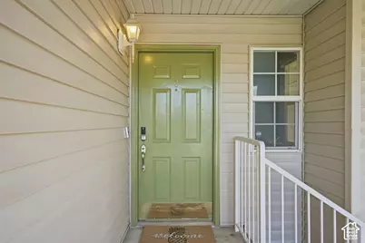 3845 S Canyon River Way #3, South Salt Lake, UT 84119 - Photo 4
