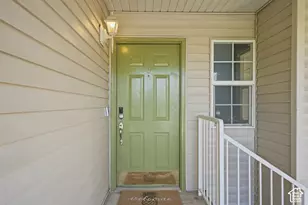 3845 S Canyon River Way, South Salt Lake, UT 84119 - Photo 4