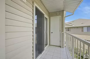 3845 S Canyon River Way, South Salt Lake, UT 84119 - Photo 24