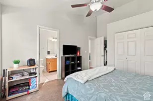 3845 S Canyon River Way, South Salt Lake, UT 84119 - Photo 18