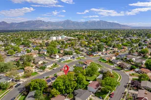 4326 S Early Duke St, West Valley, UT 84120 - Photo 48