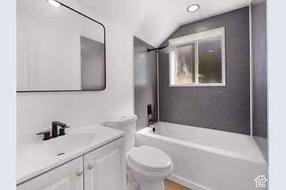 4326 S Early Duke St, West Valley, UT 84120 - Photo 40