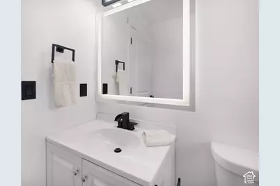 4326 S Early Duke St, West Valley, UT 84120 - Photo 32