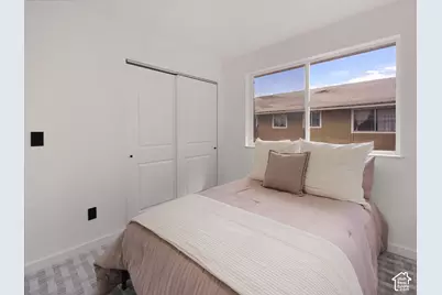 4326 S Early Duke St, West Valley, UT 84120 - Photo 30