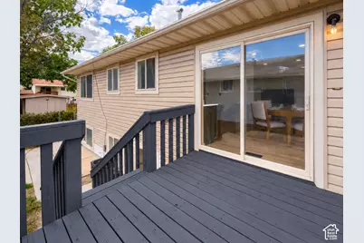 4326 S Early Duke St, West Valley, UT 84120 - Photo 12