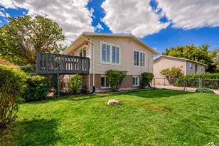 4326 S Early Duke St, West Valley, UT 84120 - Photo 2