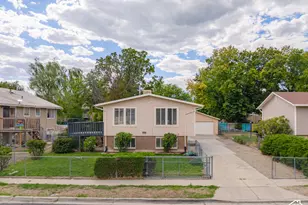 4326 S Early Duke St, West Valley, UT 84120 - Photo 1