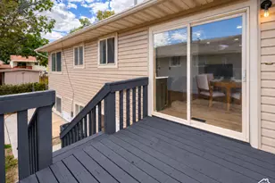 4326 S Early Duke St, West Valley, UT 84120 - Photo 40