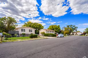 4326 S Early Duke St, West Valley, UT 84120 - Photo 46