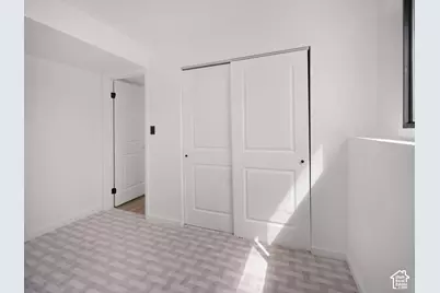 4326 S Early Duke St, West Valley, UT 84120 - Photo 42