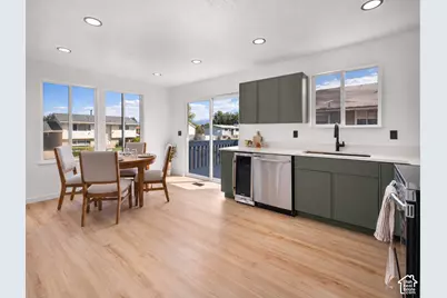 4326 S Early Duke St, West Valley, UT 84120 - Photo 24