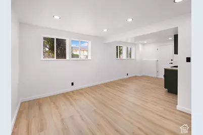 4326 S Early Duke St, West Valley, UT 84120 - Photo 34