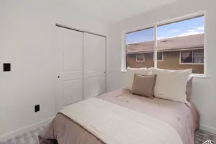 4326 S Early Duke St, West Valley, UT 84120 - Photo 22