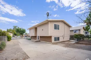 4326 S Early Duke St, West Valley, UT 84120 - Photo 38