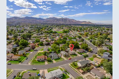 4326 S Early Duke St, West Valley, UT 84120 - Photo 4