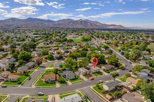 4326 S Early Duke St, West Valley, UT 84120 - Photo 4