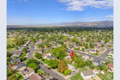 4326 S Early Duke St, West Valley, UT 84120 - Photo 50