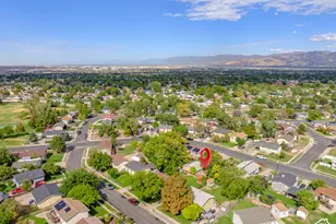 4326 S Early Duke St, West Valley, UT 84120 - Photo 50