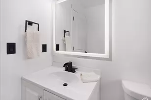 4326 S Early Duke St, West Valley, UT 84120 - Photo 24