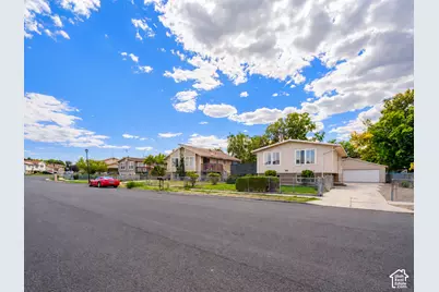 4326 S Early Duke St, West Valley, UT 84120 - Photo 48