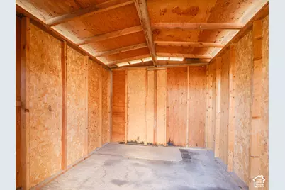 4326 S Early Duke St, West Valley, UT 84120 - Photo 44