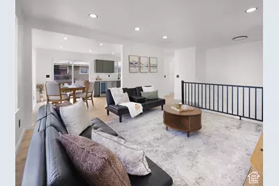 4326 S Early Duke St, West Valley, UT 84120 - Photo 16