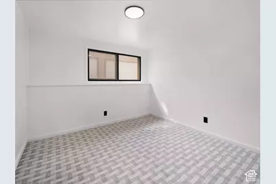 4326 S Early Duke St, West Valley, UT 84120 - Photo 38