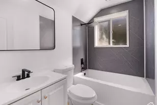 4326 S Early Duke St, West Valley, UT 84120 - Photo 32