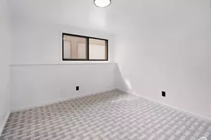 4326 S Early Duke St, West Valley, UT 84120 - Photo 30