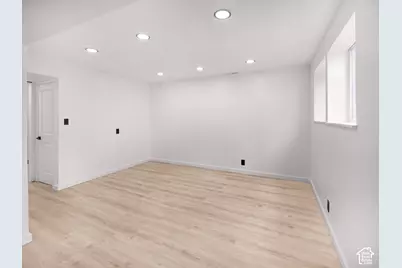 4326 S Early Duke St, West Valley, UT 84120 - Photo 36