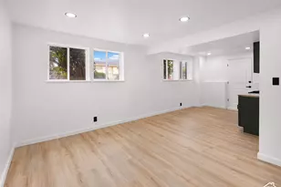 4326 S Early Duke St, West Valley, UT 84120 - Photo 26