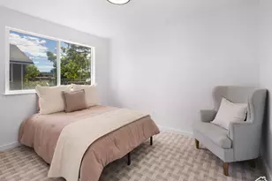 4326 S Early Duke St, West Valley, UT 84120 - Photo 20