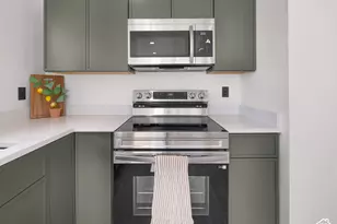 4326 S Early Duke St, West Valley, UT 84120 - Photo 14