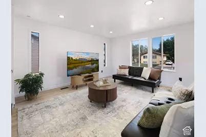 4326 S Early Duke St, West Valley, UT 84120 - Photo 14