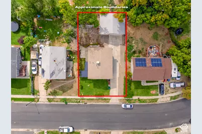 4326 S Early Duke St, West Valley, UT 84120 - Photo 2