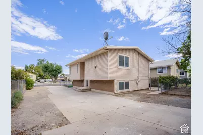 4326 S Early Duke St, West Valley, UT 84120 - Photo 10