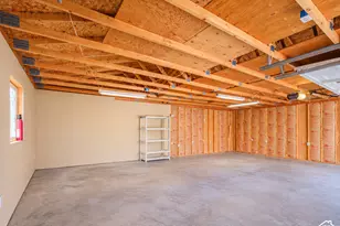 4326 S Early Duke St, West Valley, UT 84120 - Photo 44