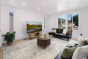 4326 S Early Duke St, West Valley, UT 84120 - Photo 6