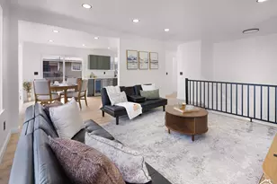 4326 S Early Duke St, West Valley, UT 84120 - Photo 8